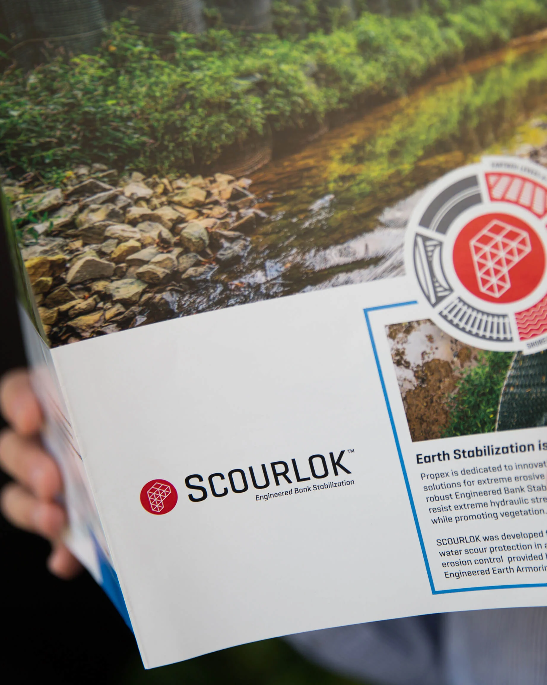 propex-scourlok-brochure-print-front.jpg