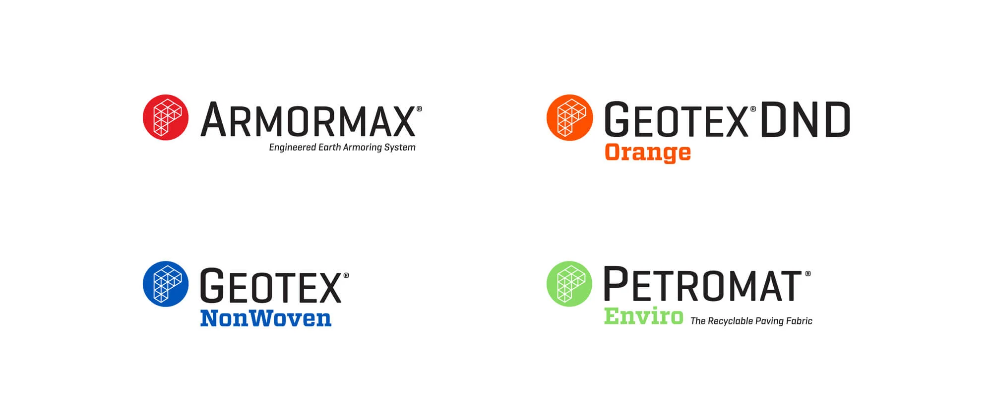 propex-subbrand-logos.jpg