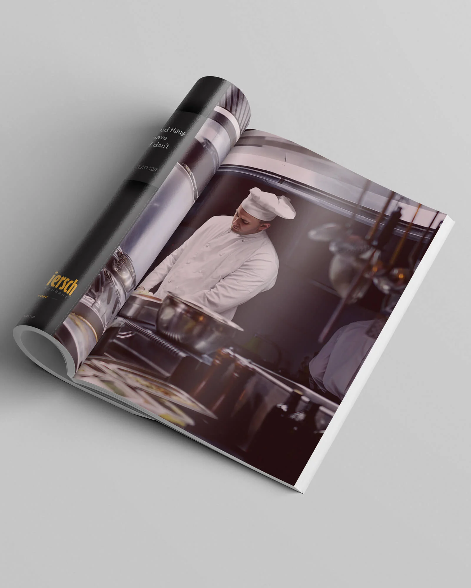 gordon-biersch-chef-print-ad.jpg