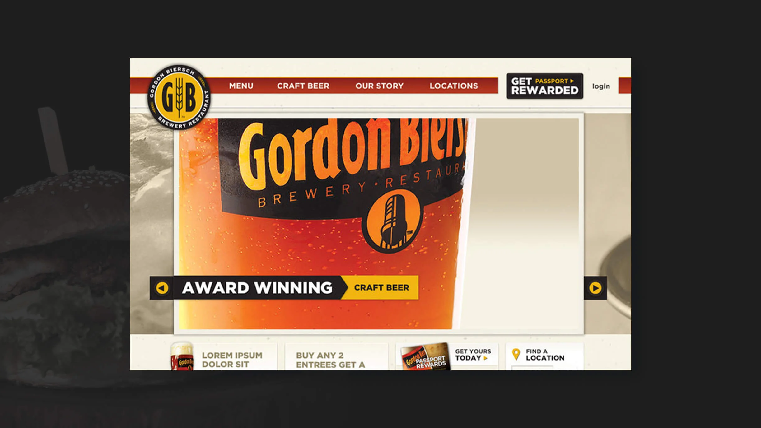 gordon-biersch-website-desktop.jpg