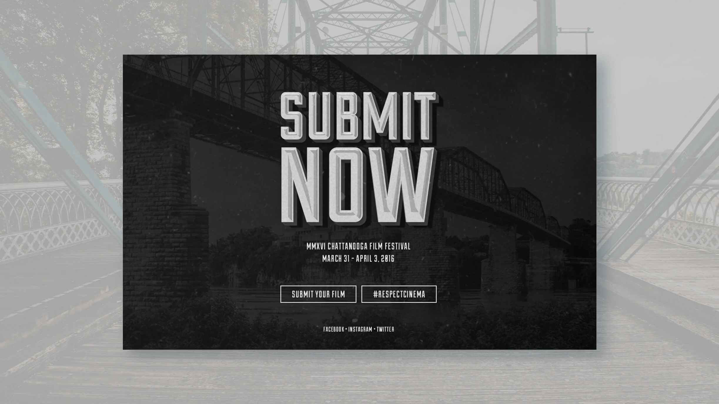 chattanooga-film-festival-website-desktop.jpg