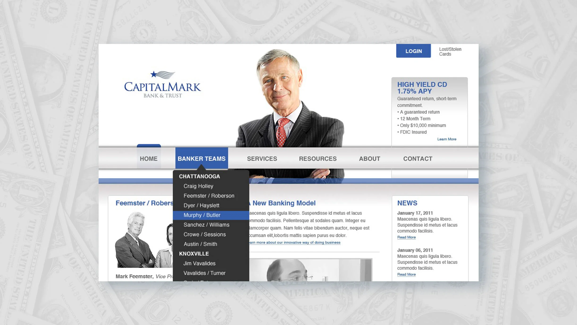 capital-mark-website-desktop.jpg