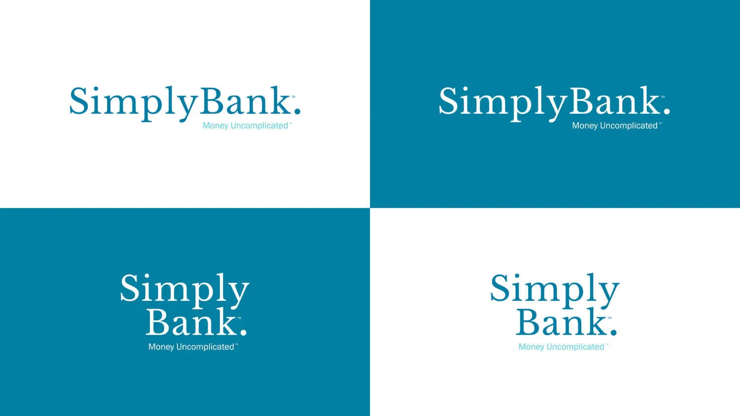 simply-bank-logo.jpg