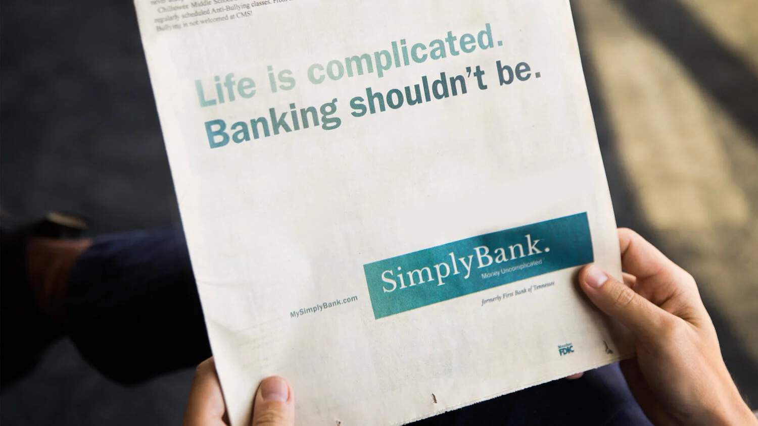 simply-bank-half-page-newspaper-ad-life-is-complicated-banking-shouldnt-be.jpg