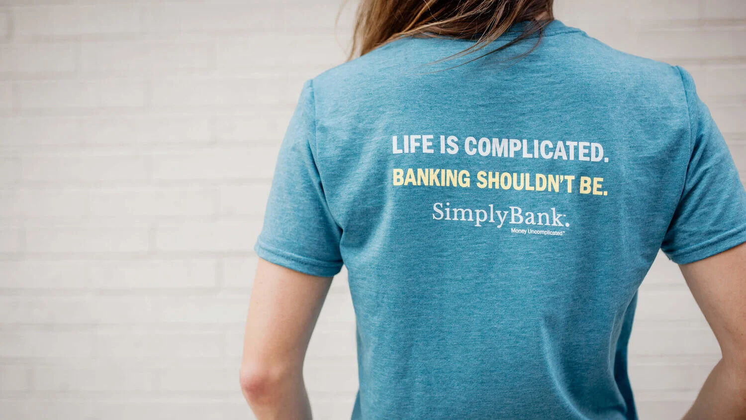 simply-bank-tshirt.jpg