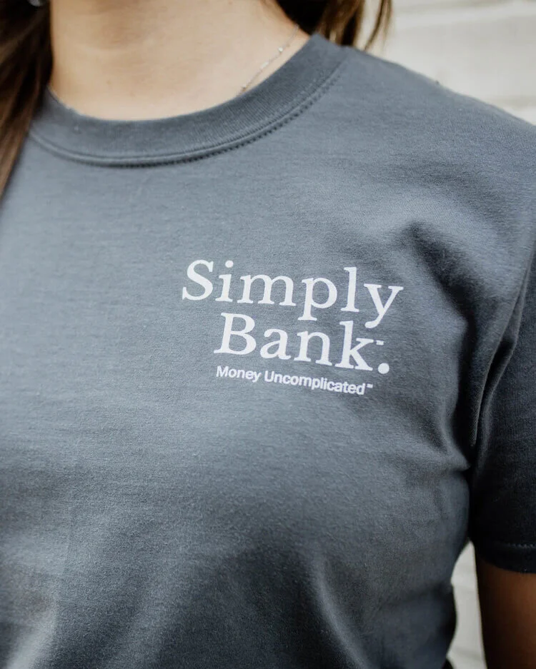 simply-bank-front.jpg