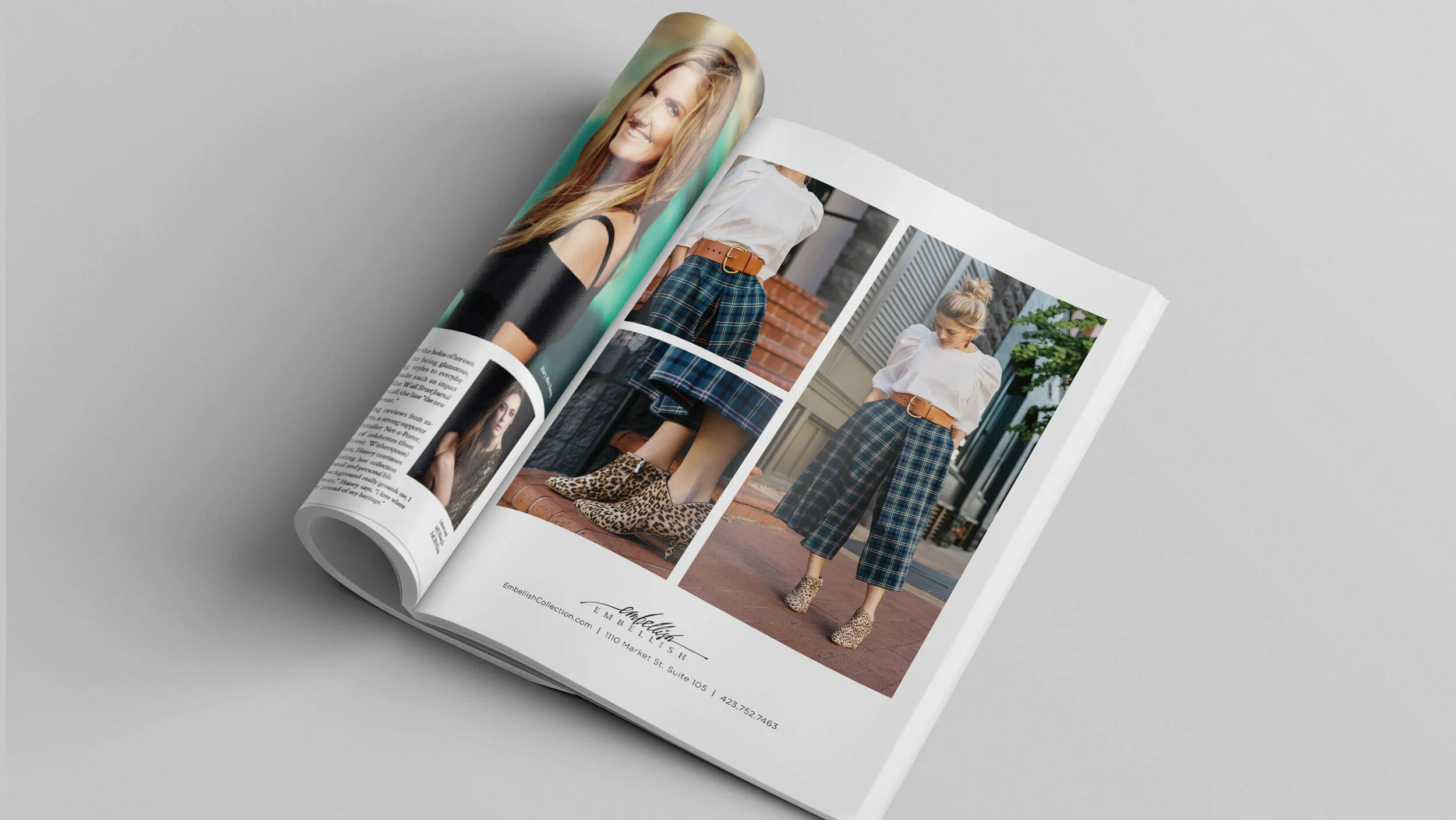 EMBELLISH-cityscope-mockup-2.jpg