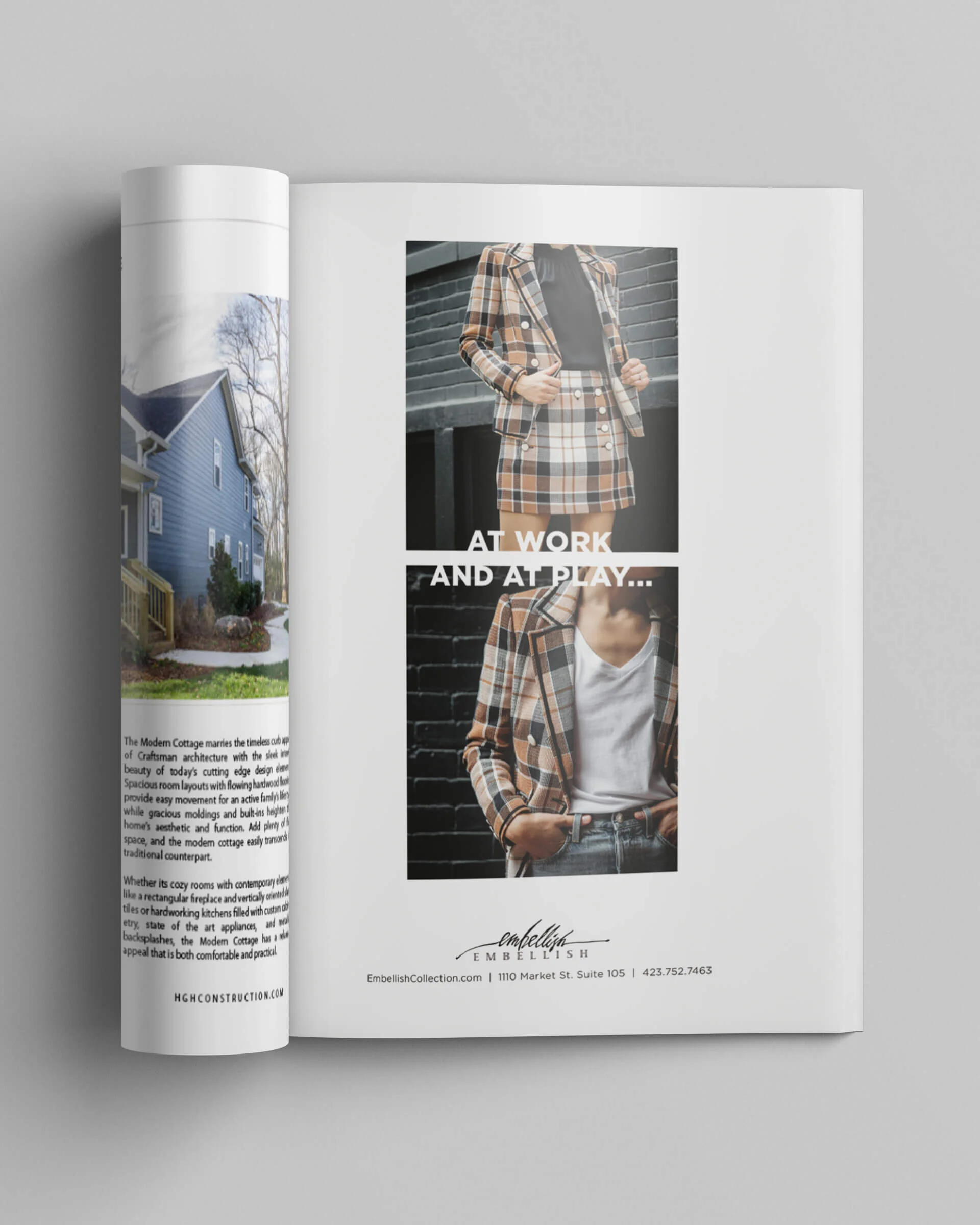 EMBELLISH-cityscope-mockup.jpg