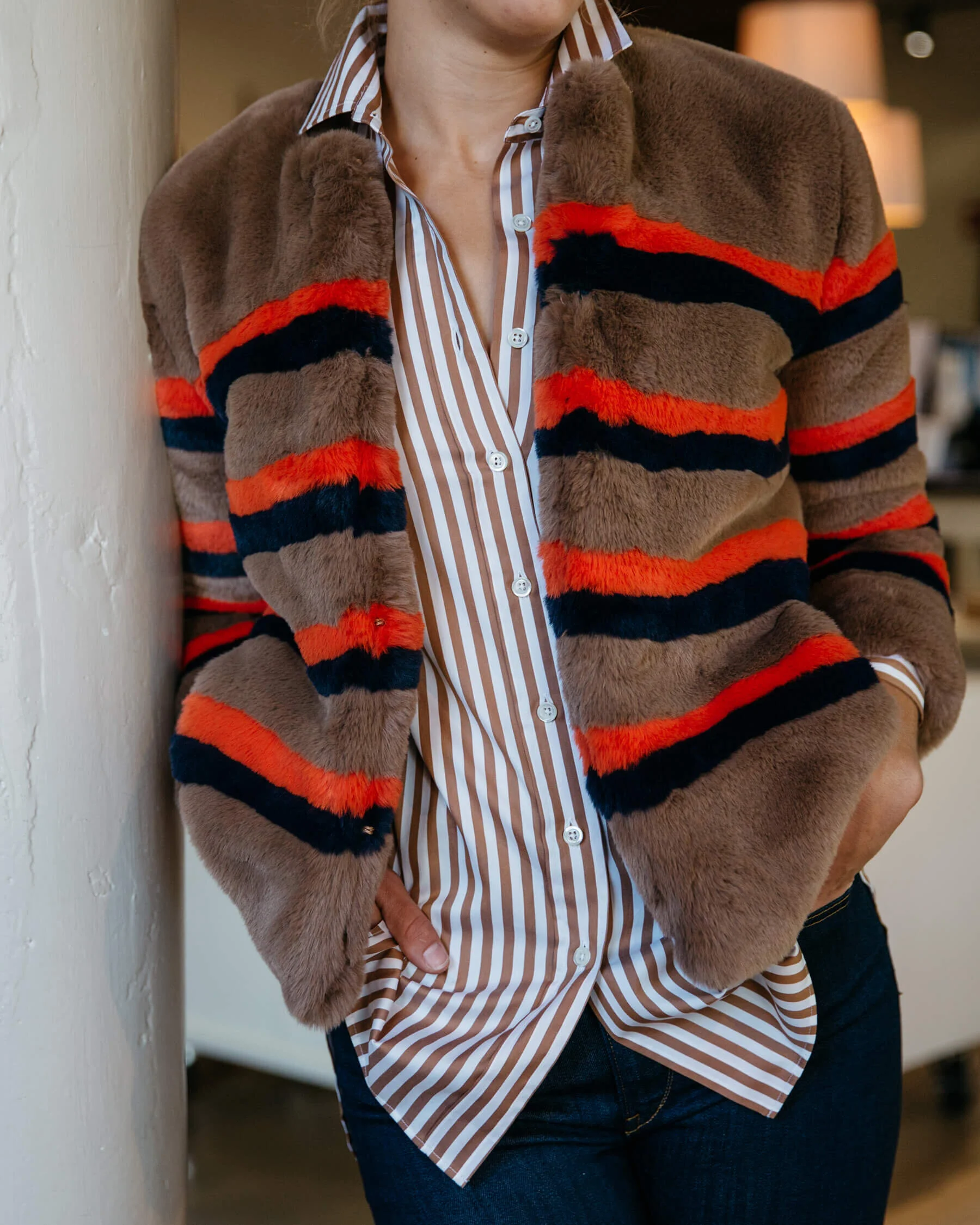 cool_jacket.jpg