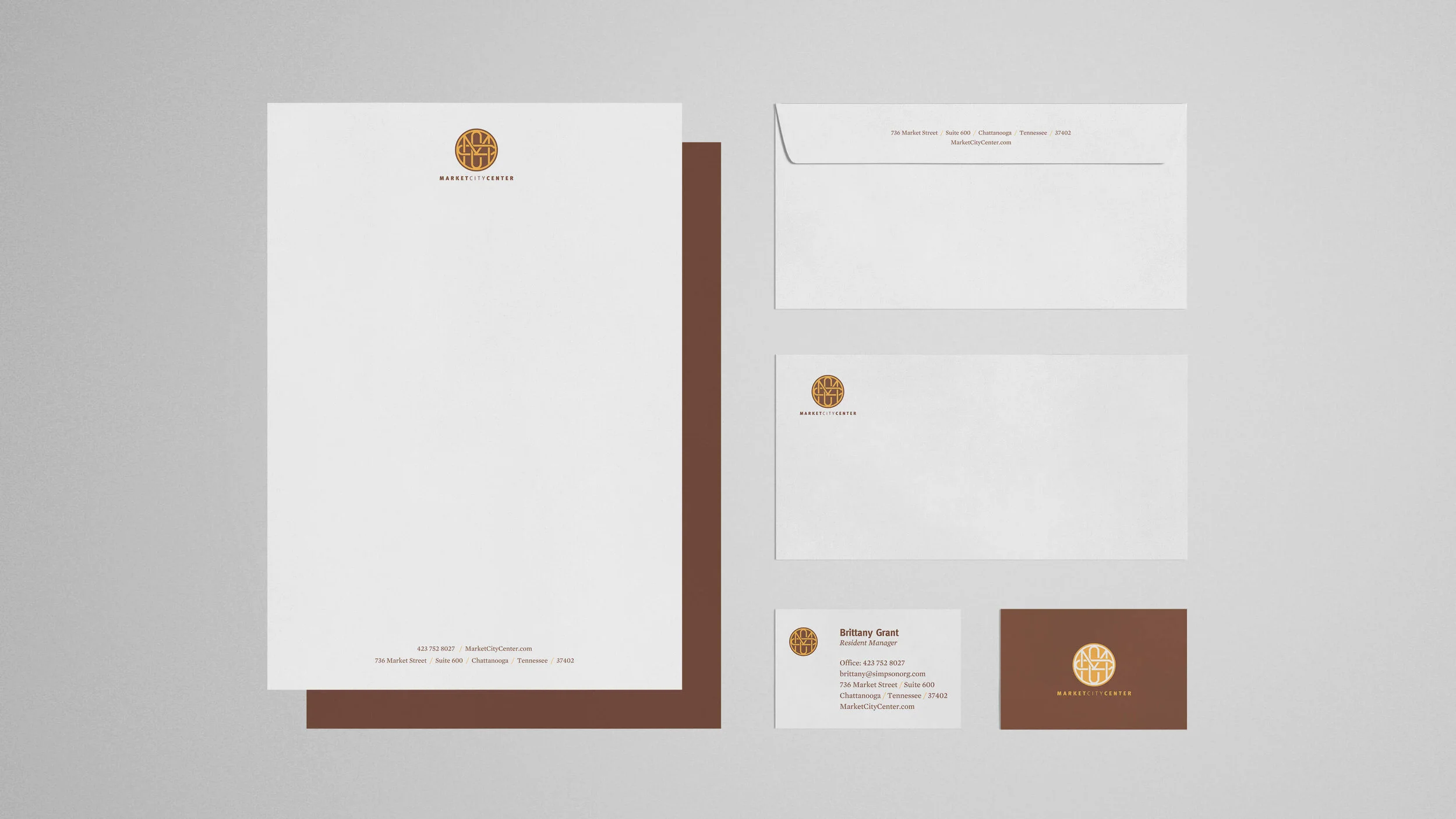 MCC-Stationery.jpg