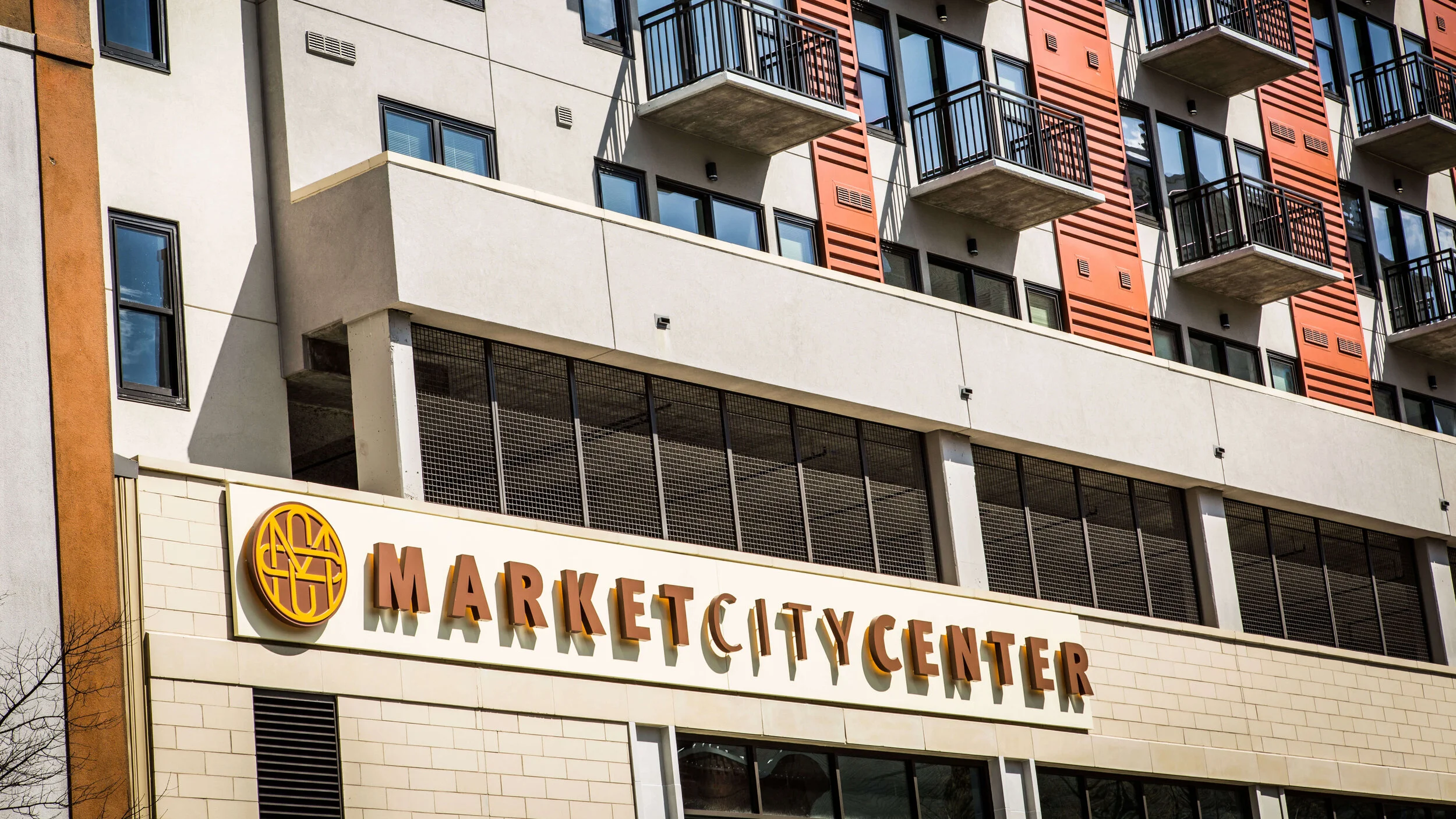 ExteriorSignage1.jpg
