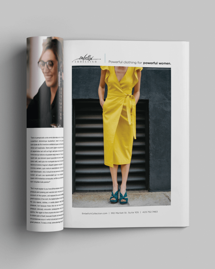embellish-healthscope-spring-2019.png