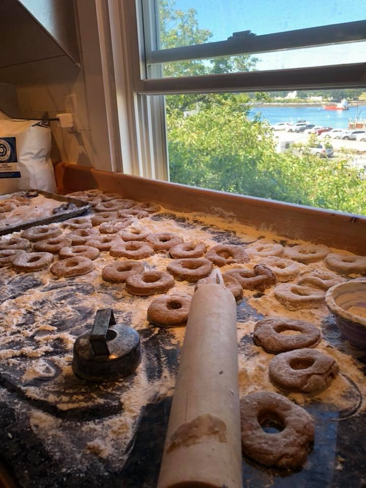 happy donuts.jpg