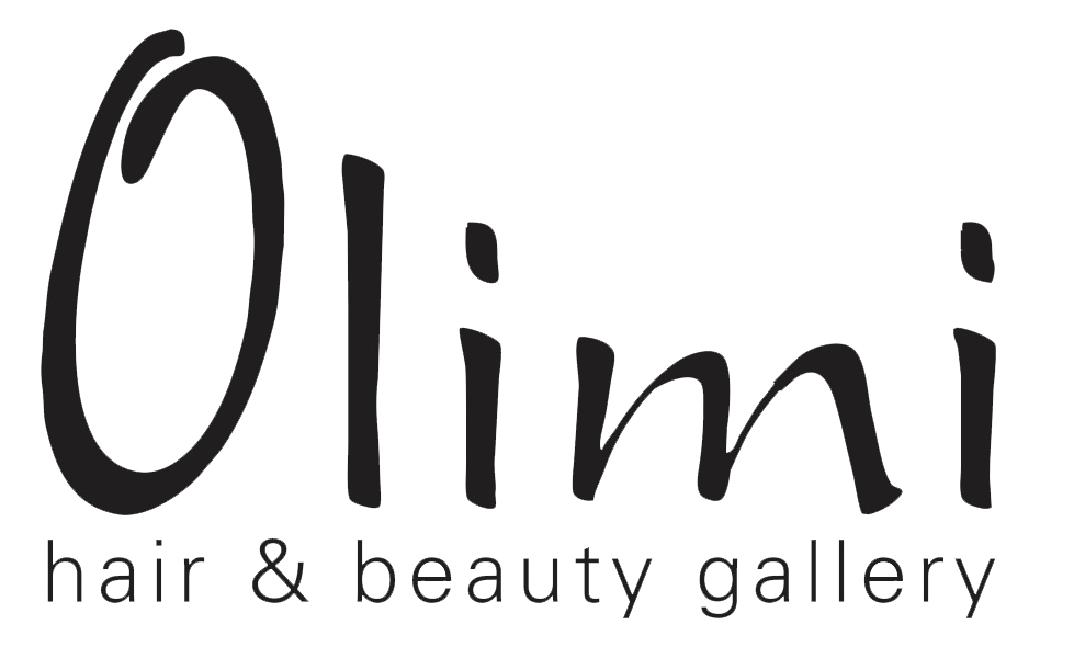 Olimi Hair & Beauty Salon