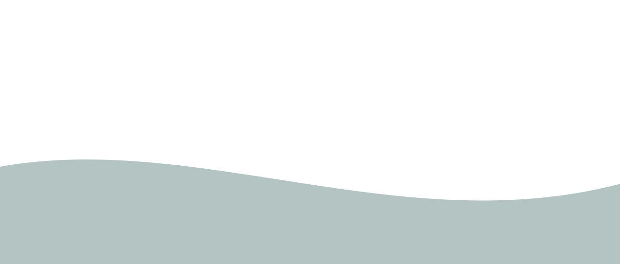 olimi-bottom-banner.png