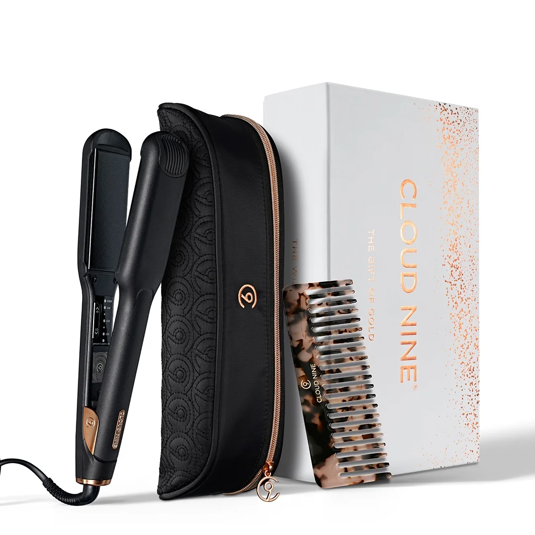 Olimi-Cloud-9-hair-irons.jpg