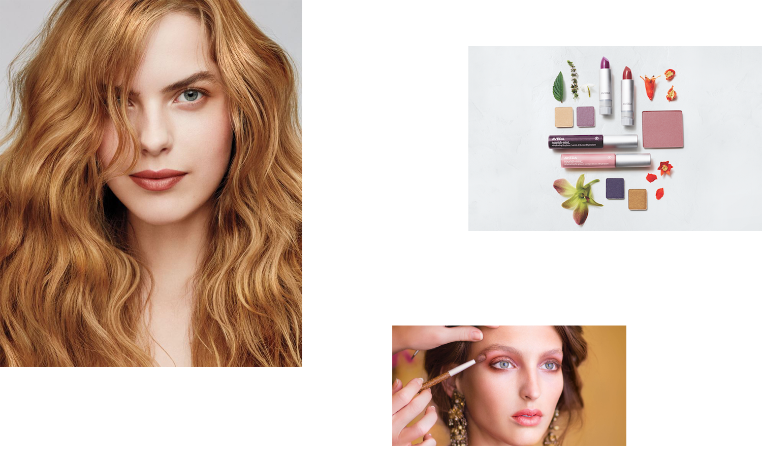 olimi-hair-beauty-salon-taunton-somerset.png