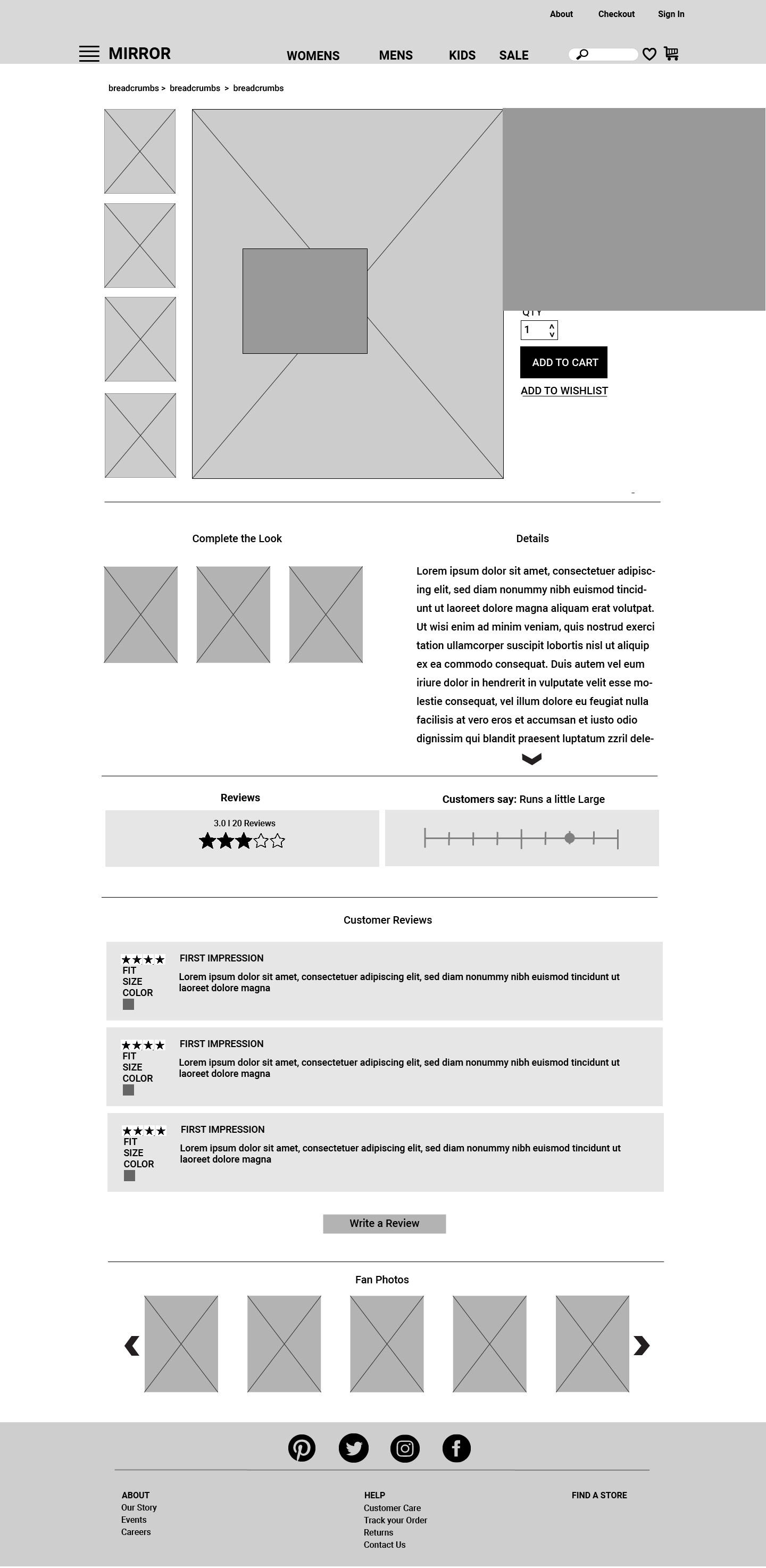 DL, Wireframes1-06.jpg