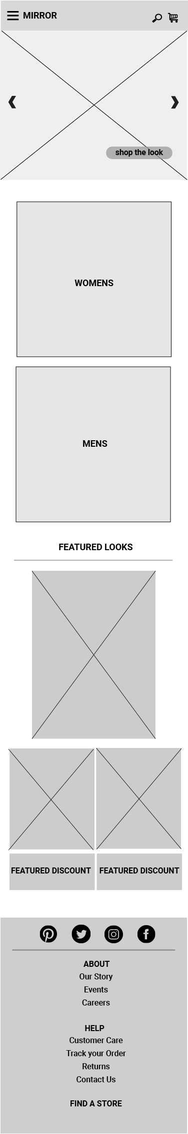 DL, Wireframes1-09.jpg