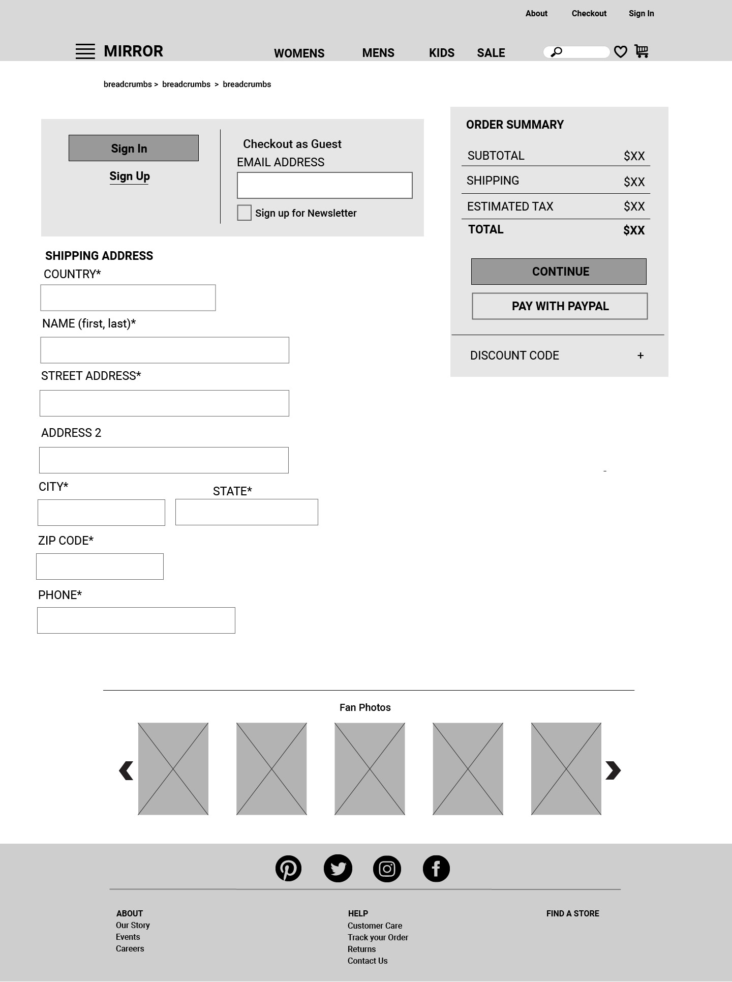 DL, Wireframes1-12.jpg