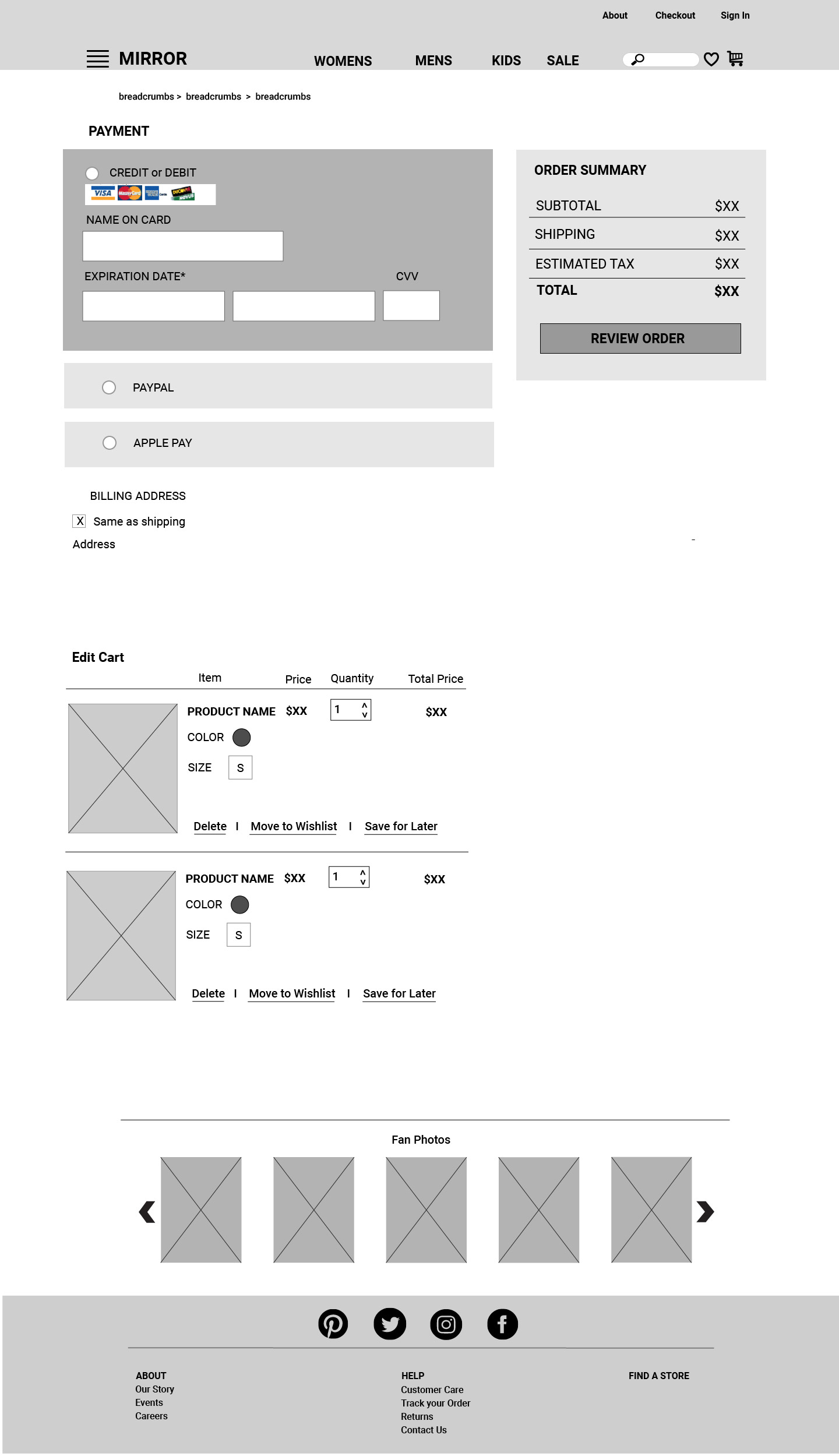 DL, Wireframes1-14.jpg