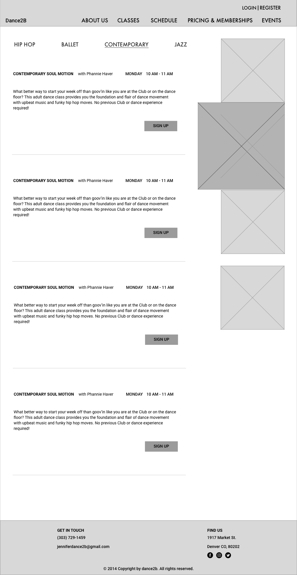 Classes Copy.png