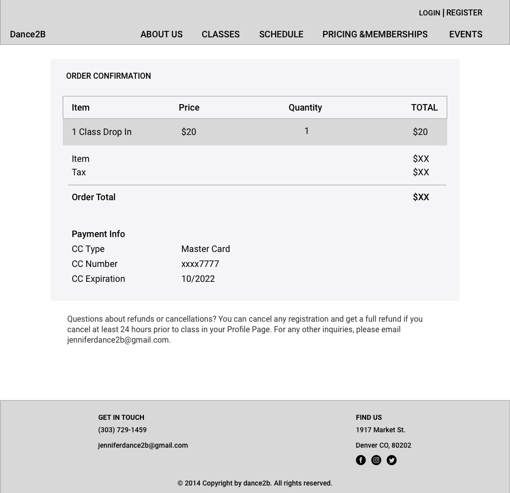 Order Confirmation.png
