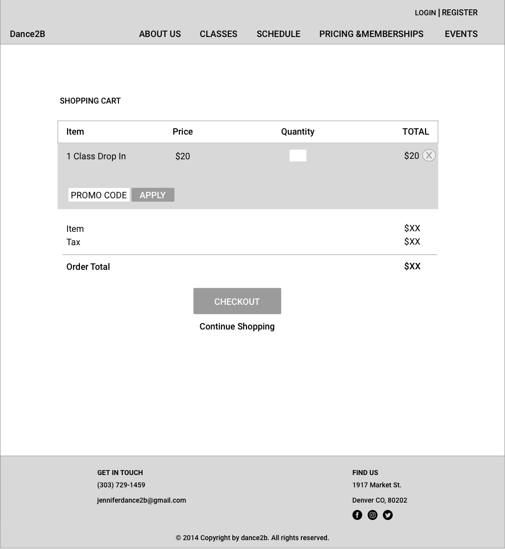 Shopping Cart Copy 2.png