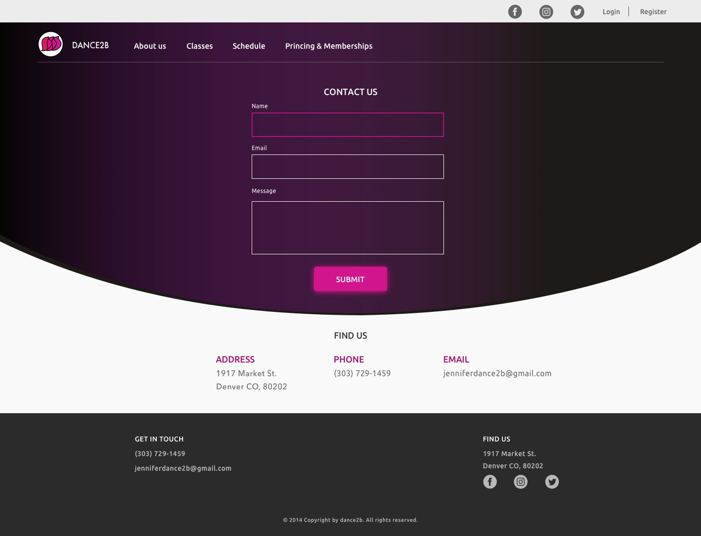 Contact Us 2, UI.png