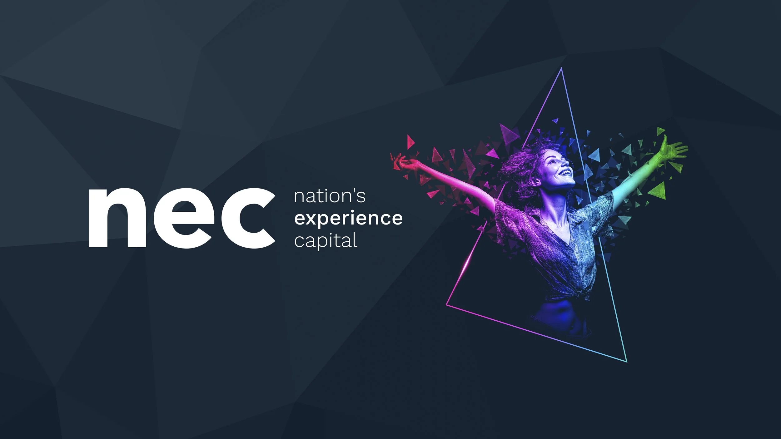 NEC_Homepage tile.jpg