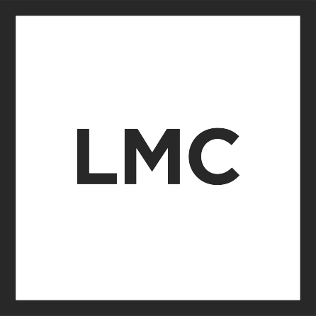 LMC Design