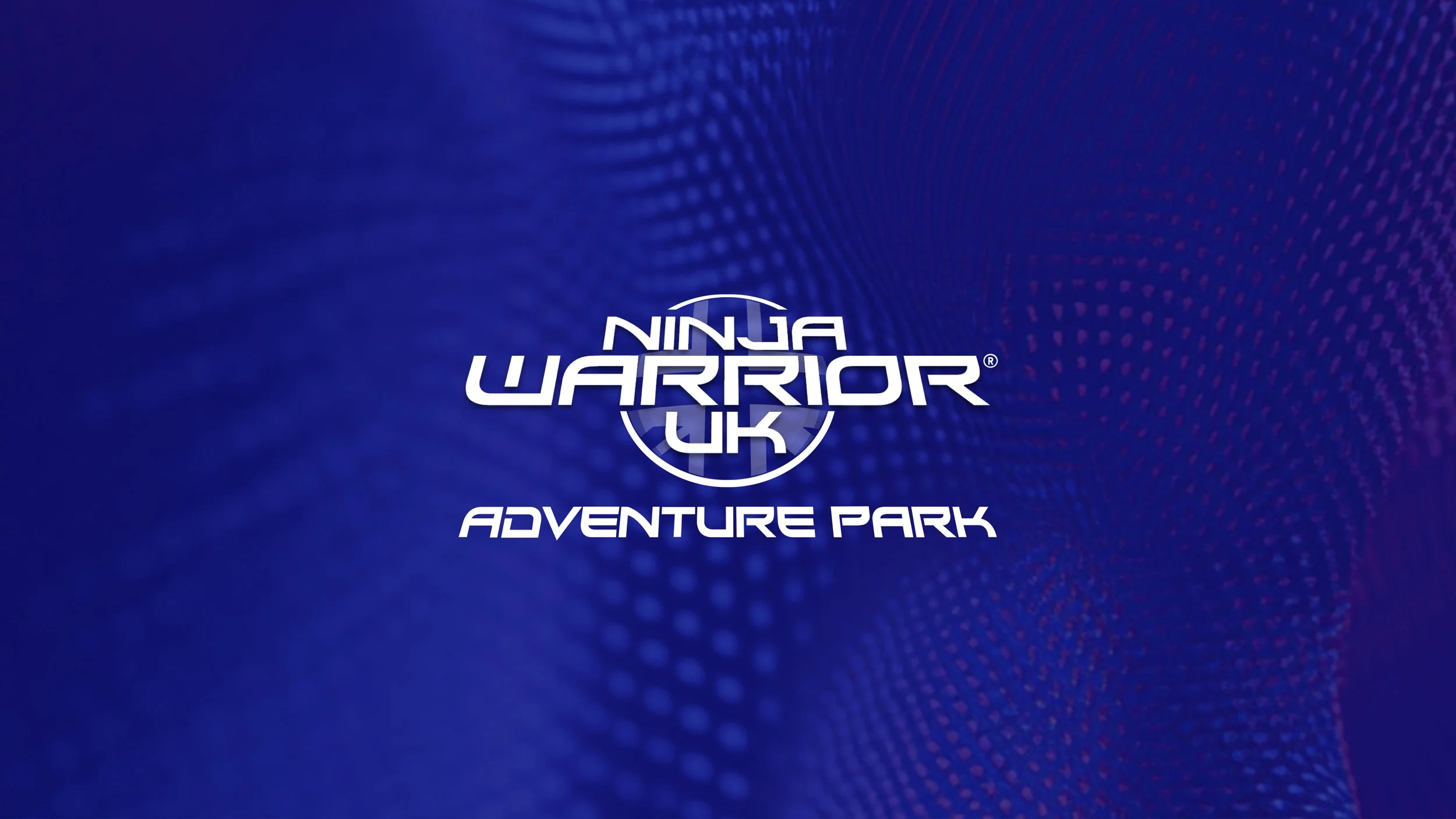 Ninja Warrior_Homepage tile.jpg