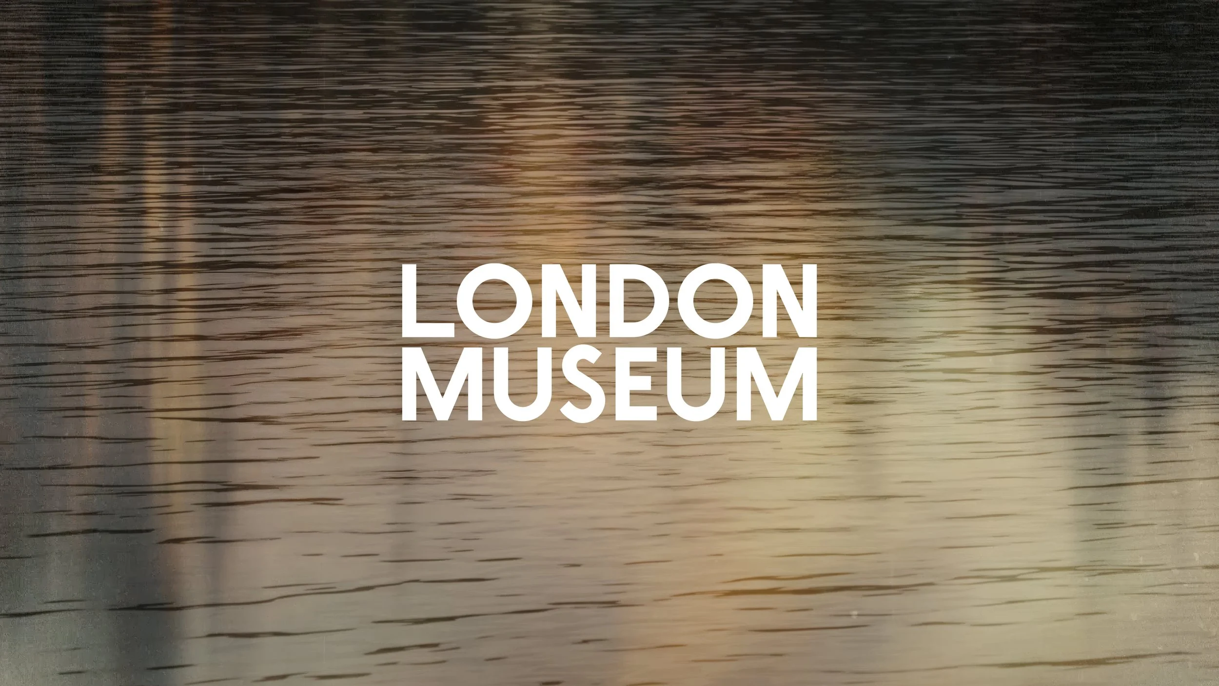 London Museum