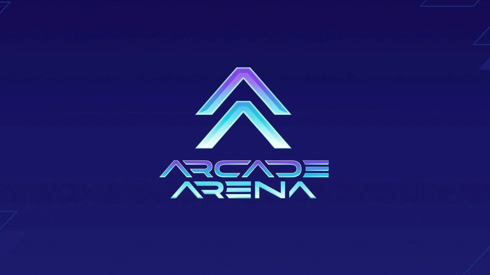 Arcade Arena