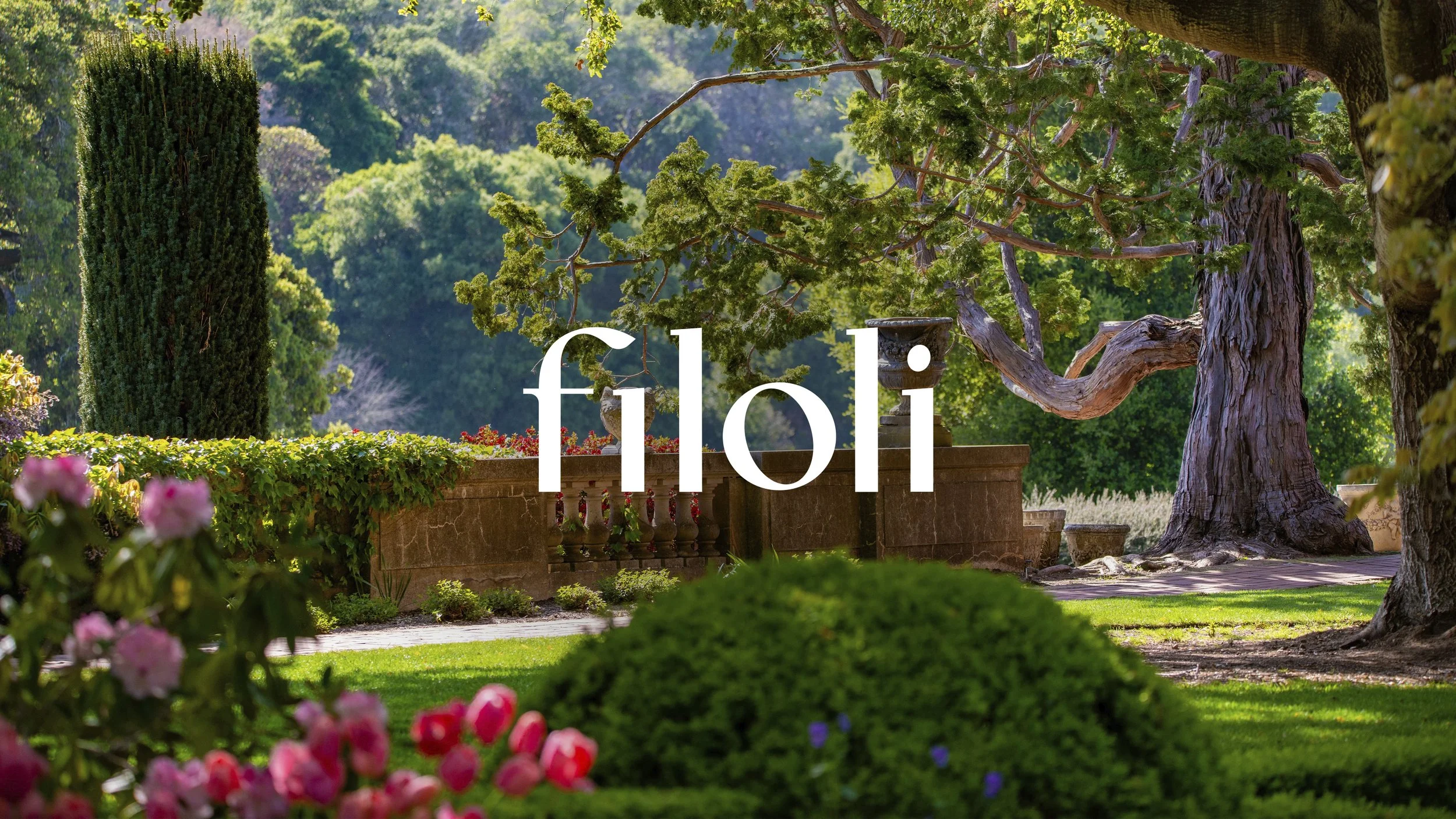 Filoli