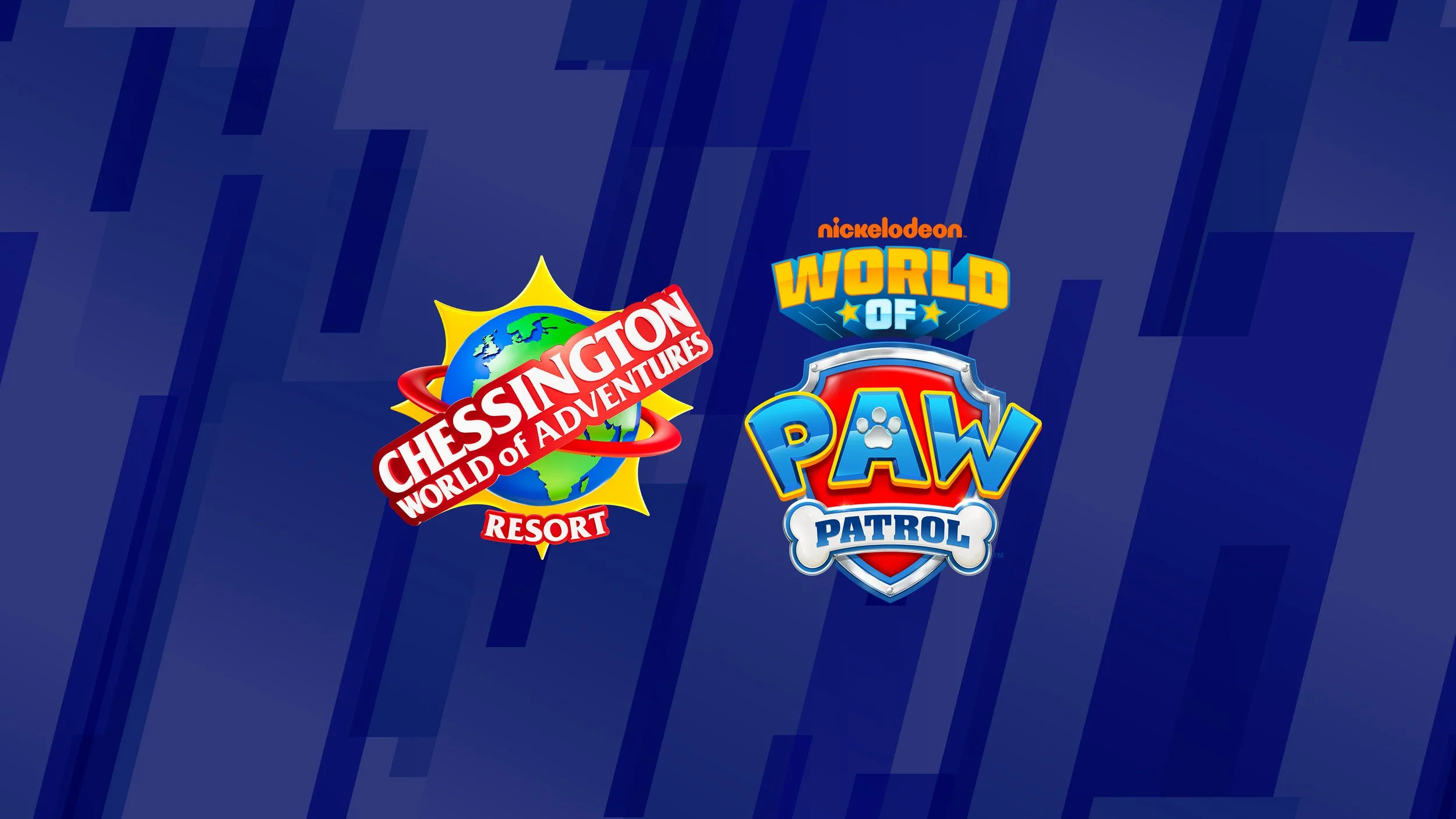 CWOA_WOPP_CWOA_Logo.jpg