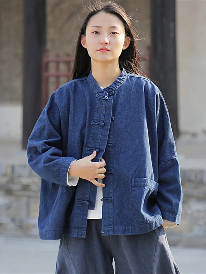 IMG_4934.png