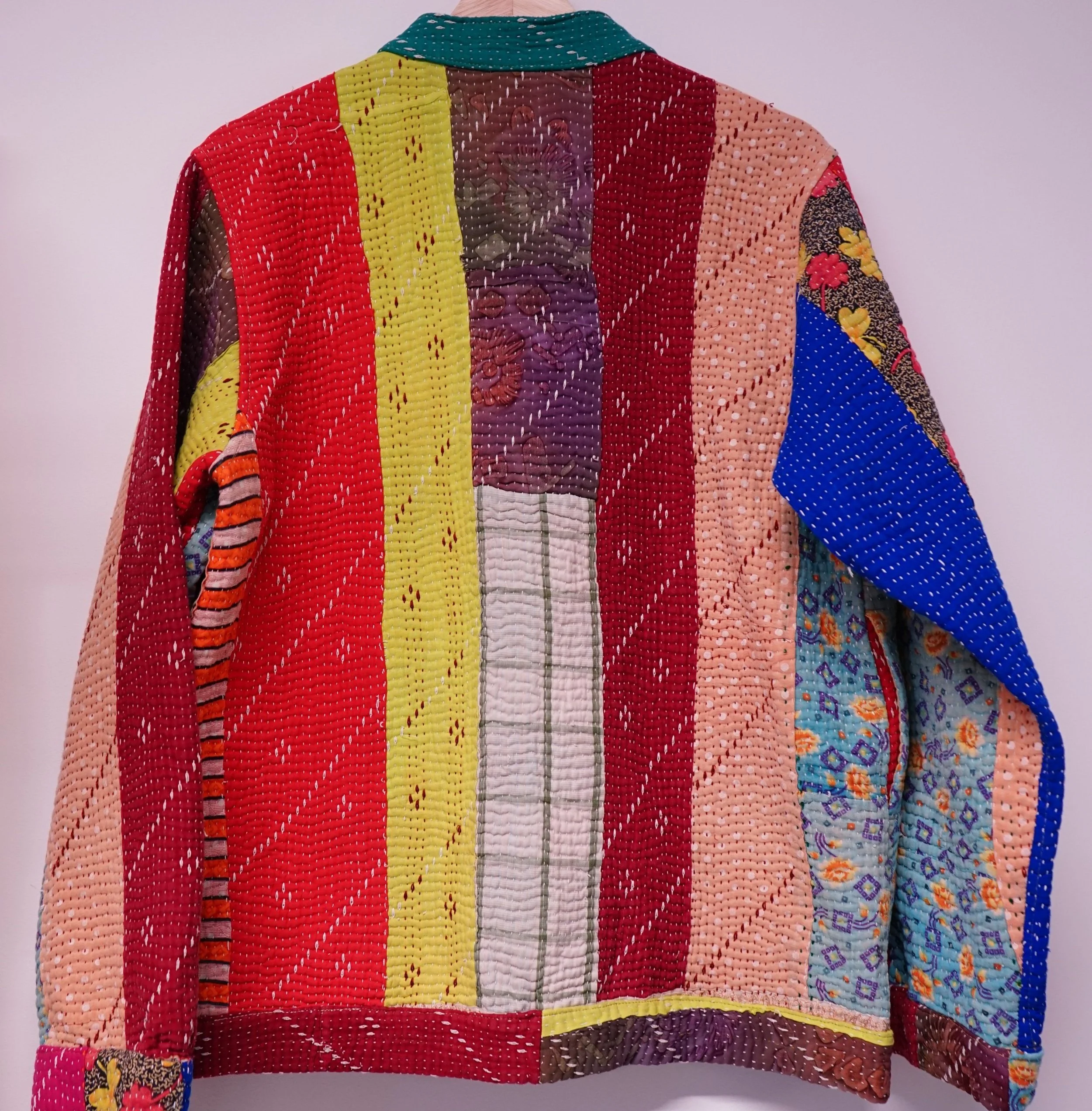 Kantha+Jacket-DSC00606.jpg