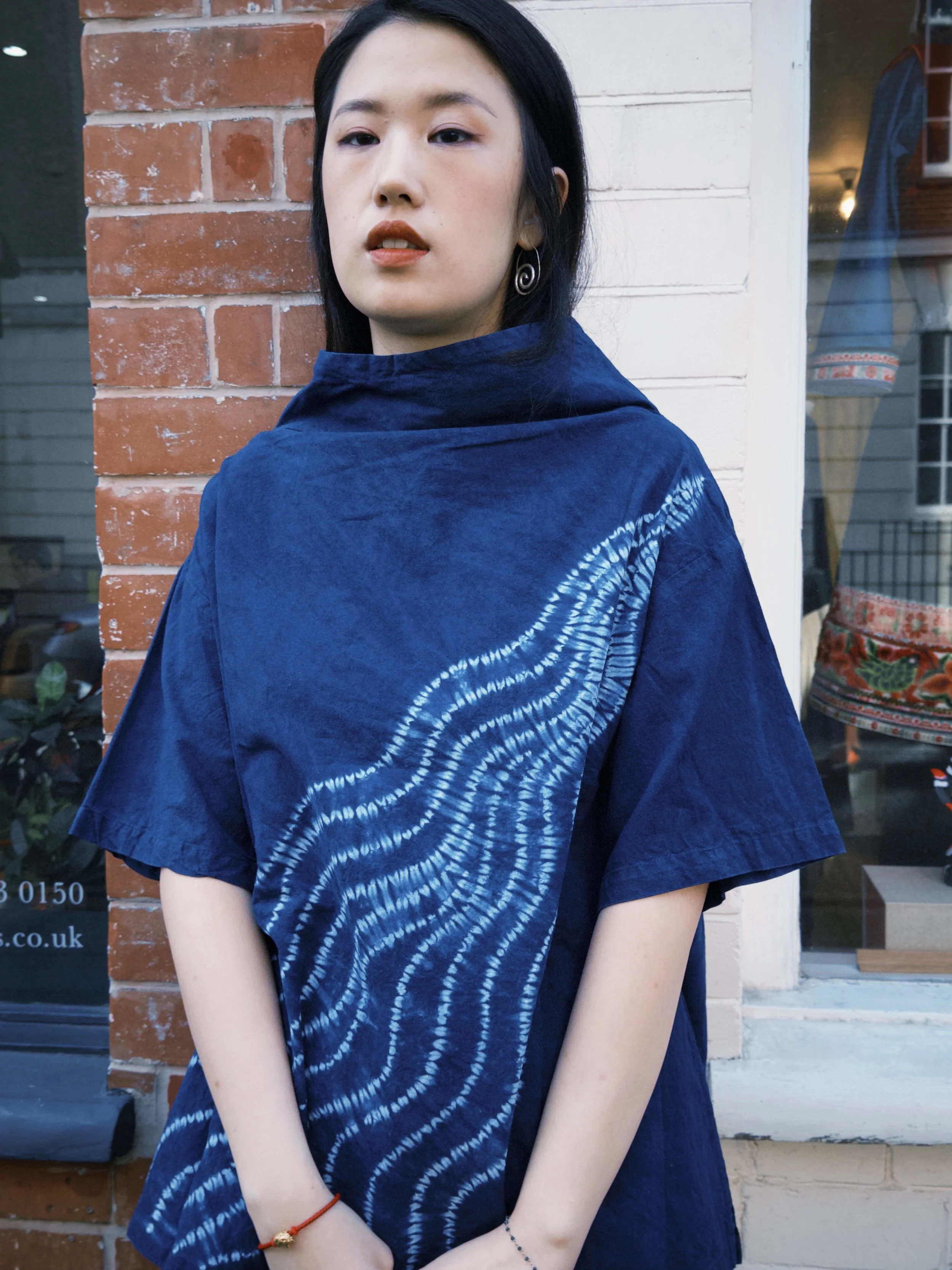 fxn 2024-11-25 104641.453.jpg