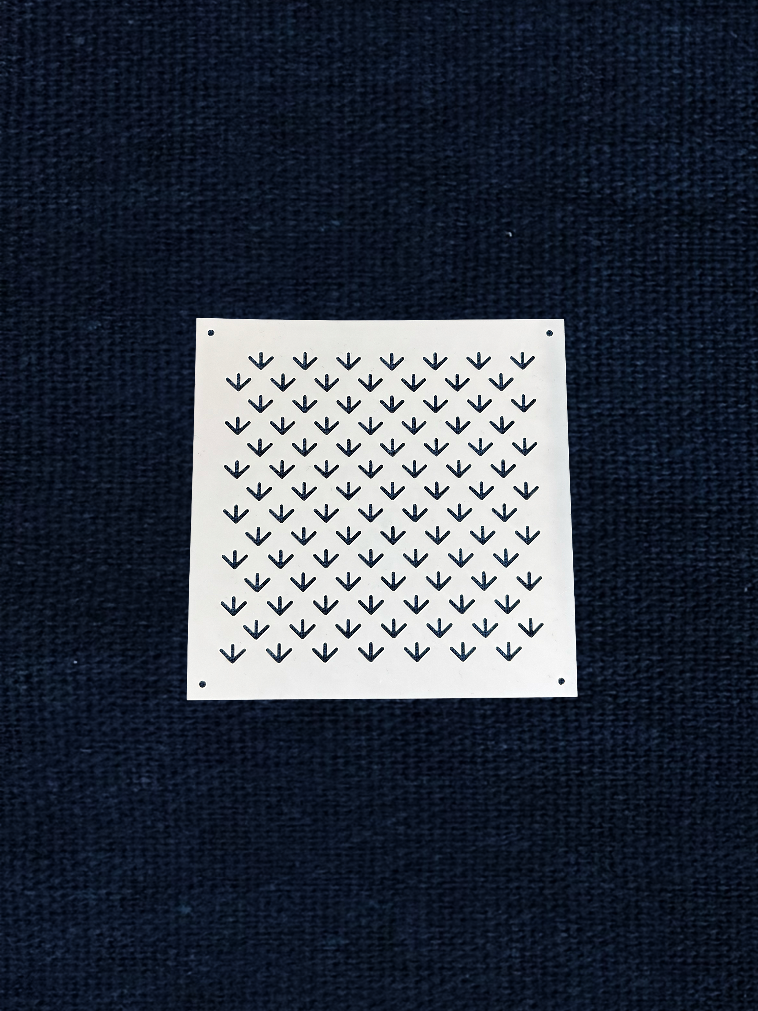 14-Dan tsunagi.png