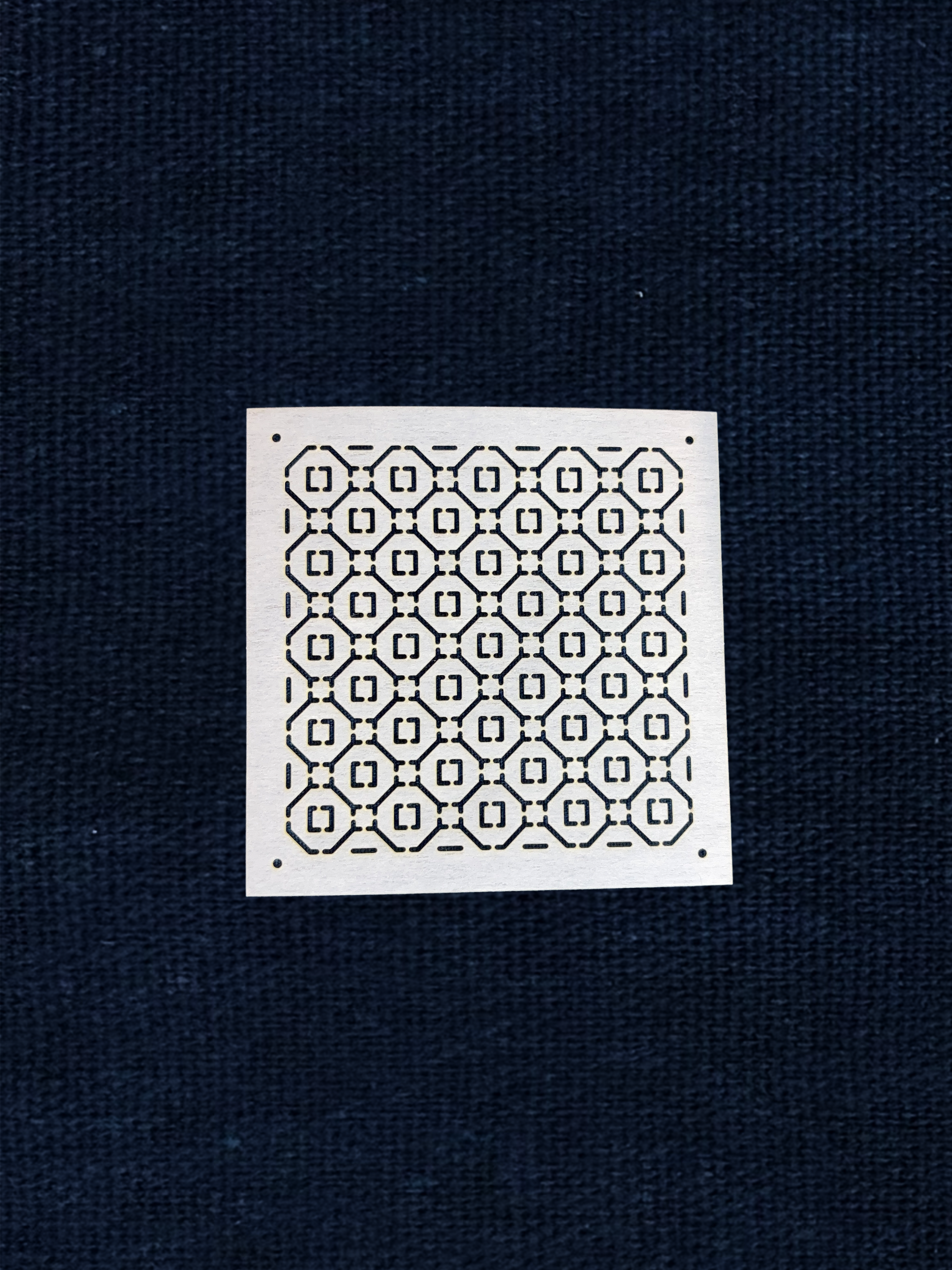 19Zenizashi .png