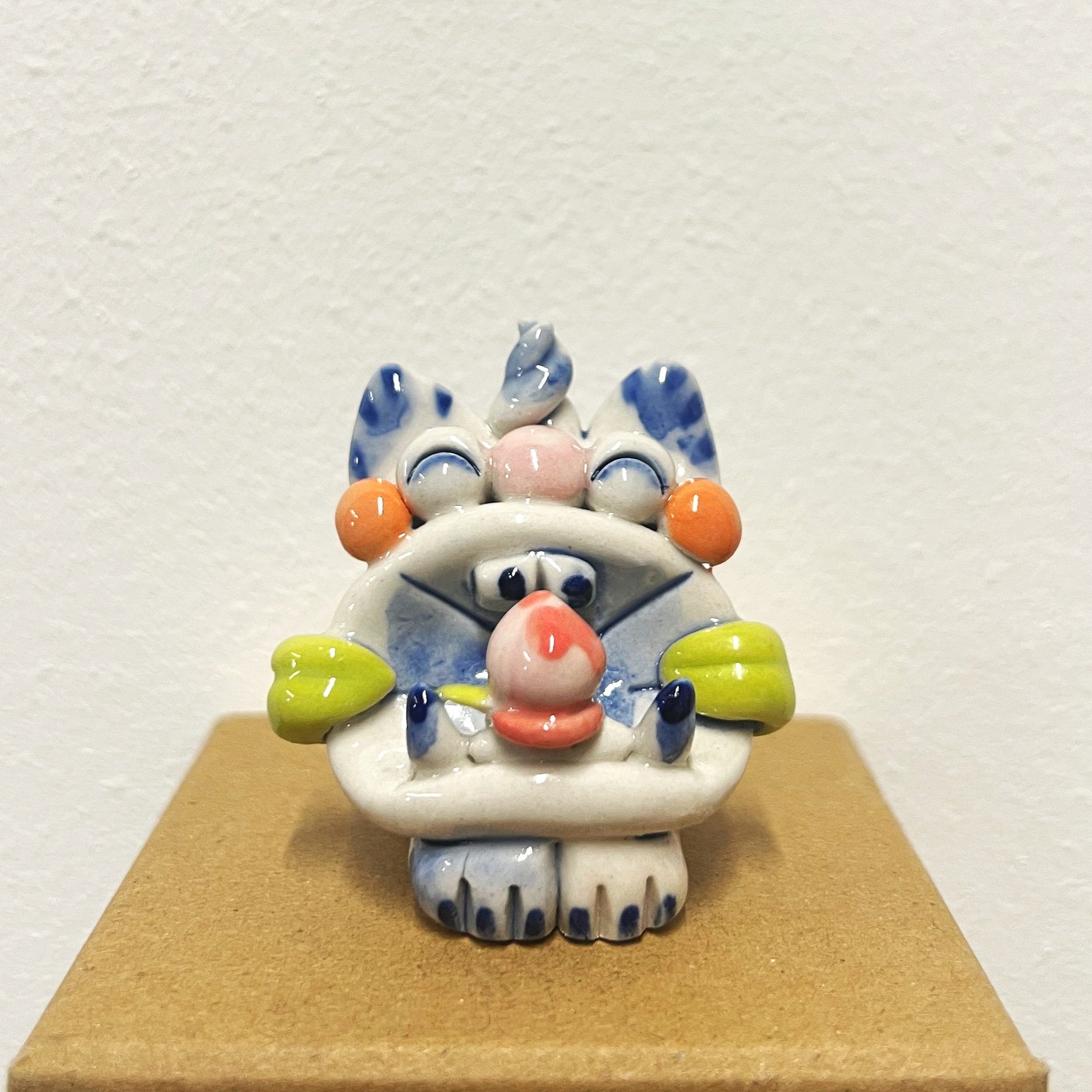 _cgi-bin_mmwebwx-bin_webwxgetmsgimg__%26MsgI