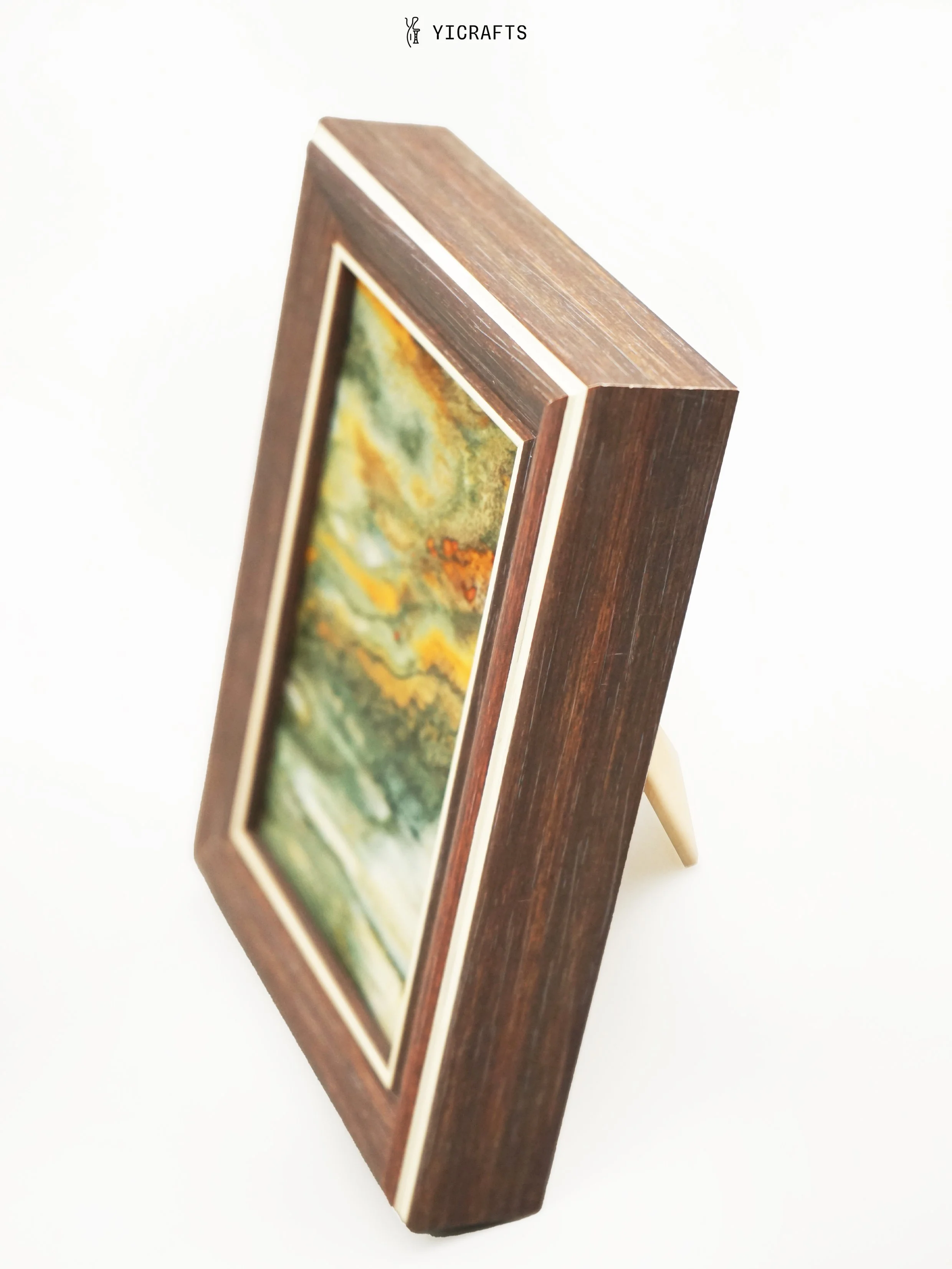 大理石2-2 copy.jpg