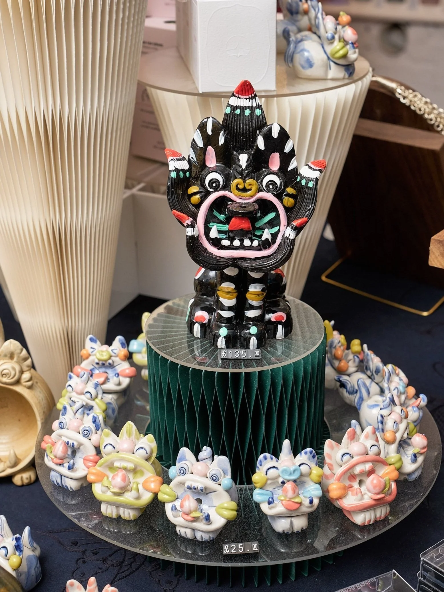 _cgi-bin_mmwebwx-bin_webwxgetmsgimg__%2526MsgI