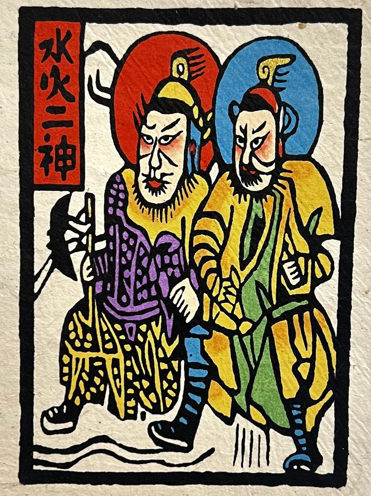 _cgi-bin_mmwebwx-bin_webwxgetmsgimg__%26MsgI