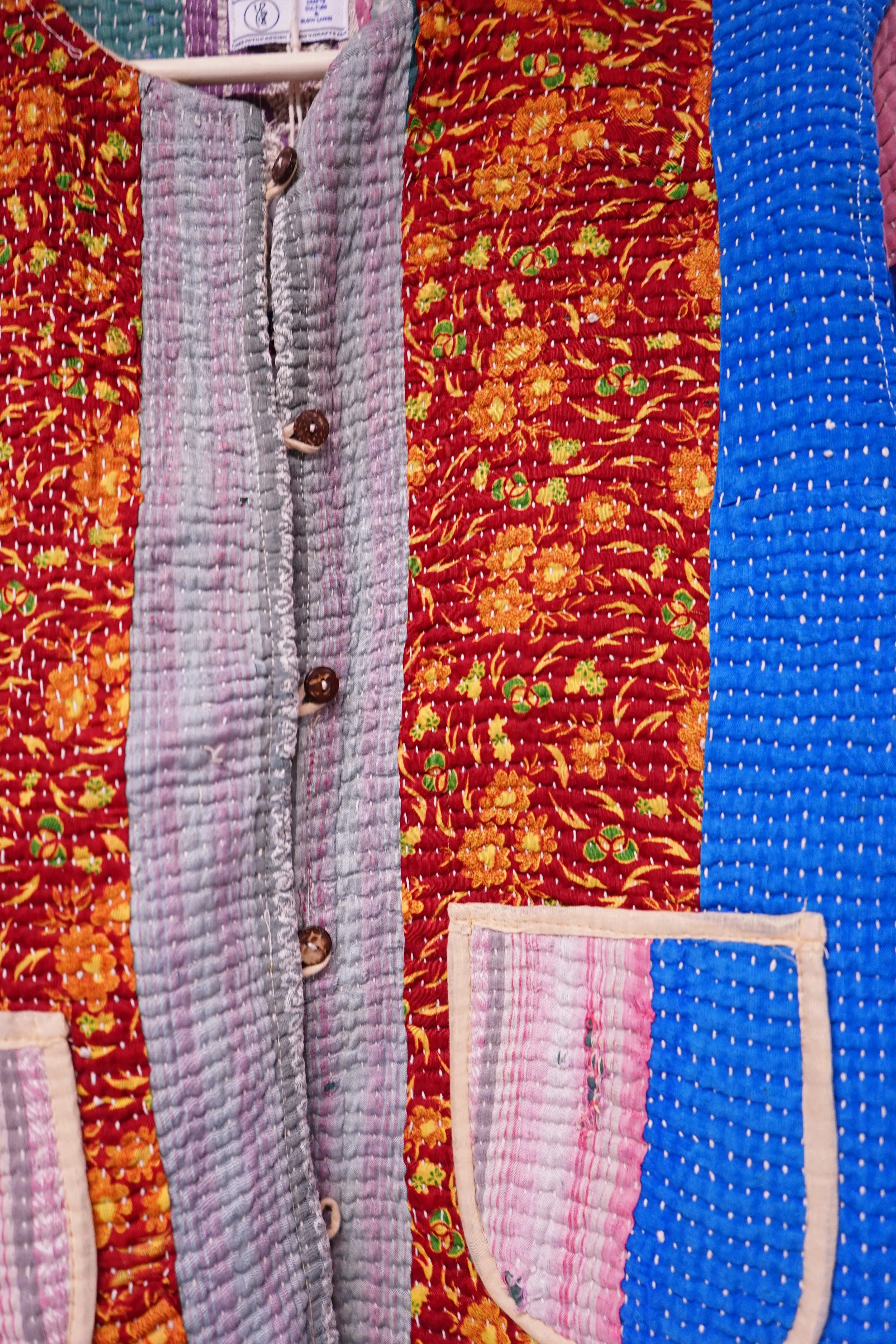 Kantha Jacket-DSC00616.JPG