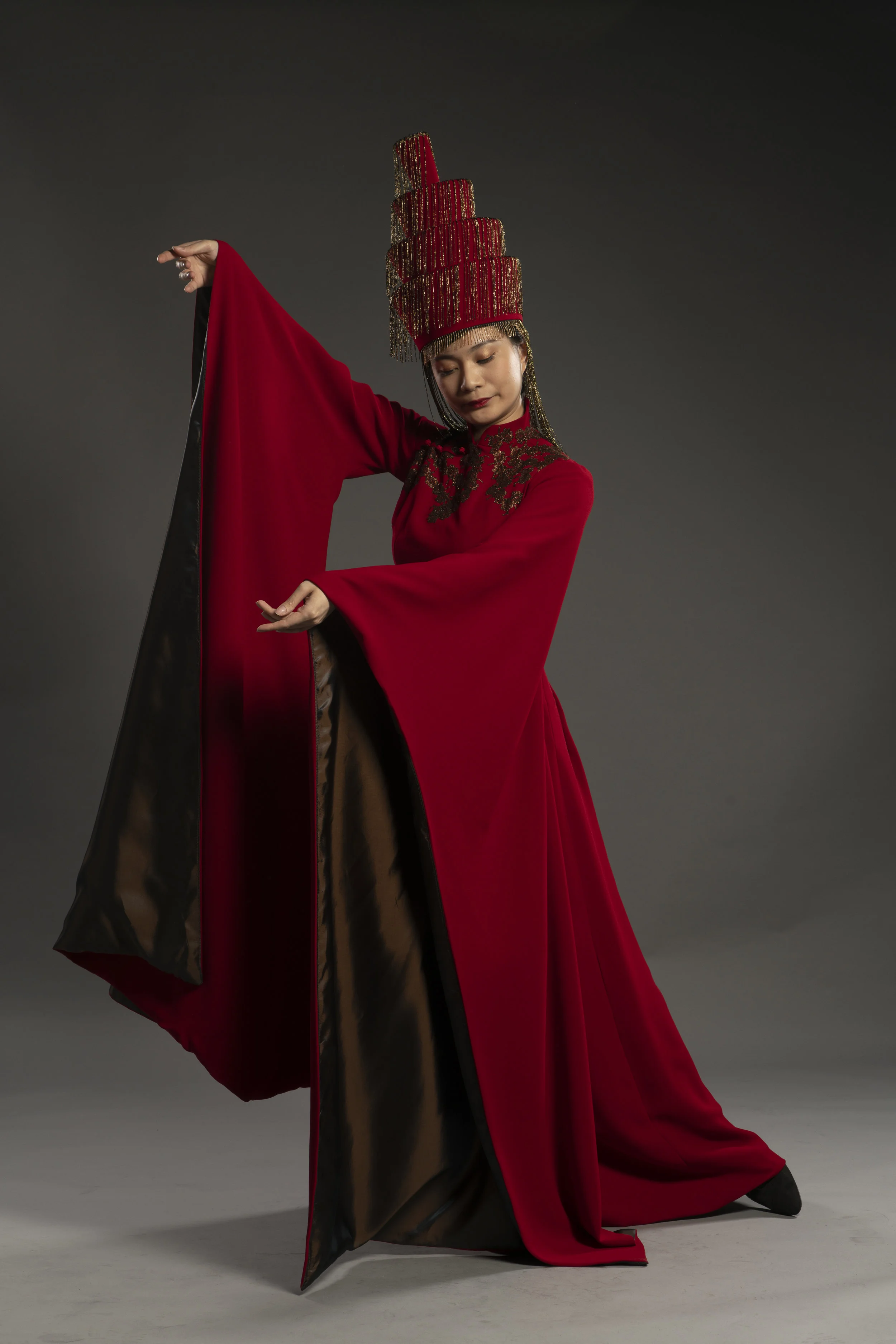 Untitled Catalog0744.JPG