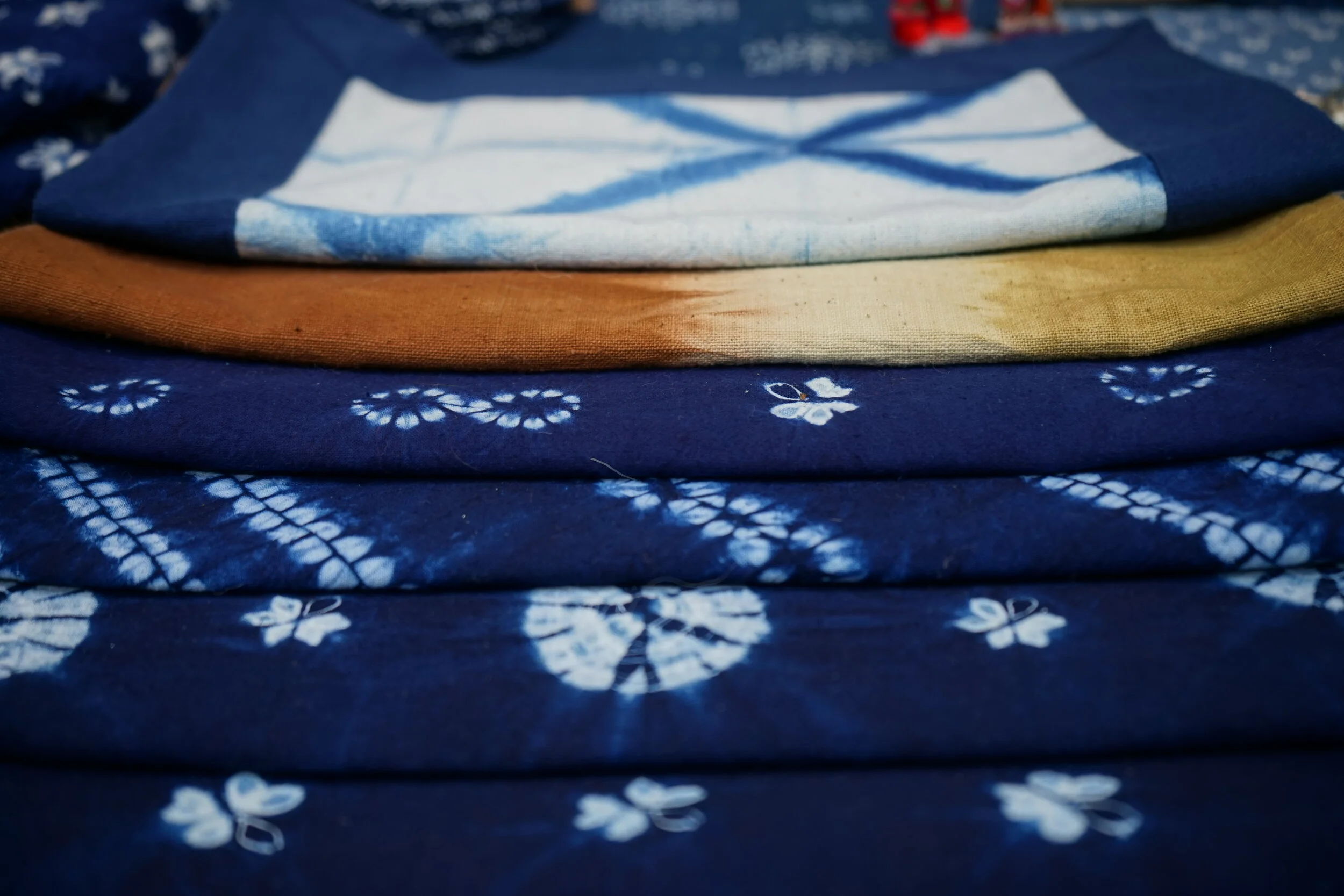 2nd &amp; 3rd September artHexy weekend Arts Market in East London