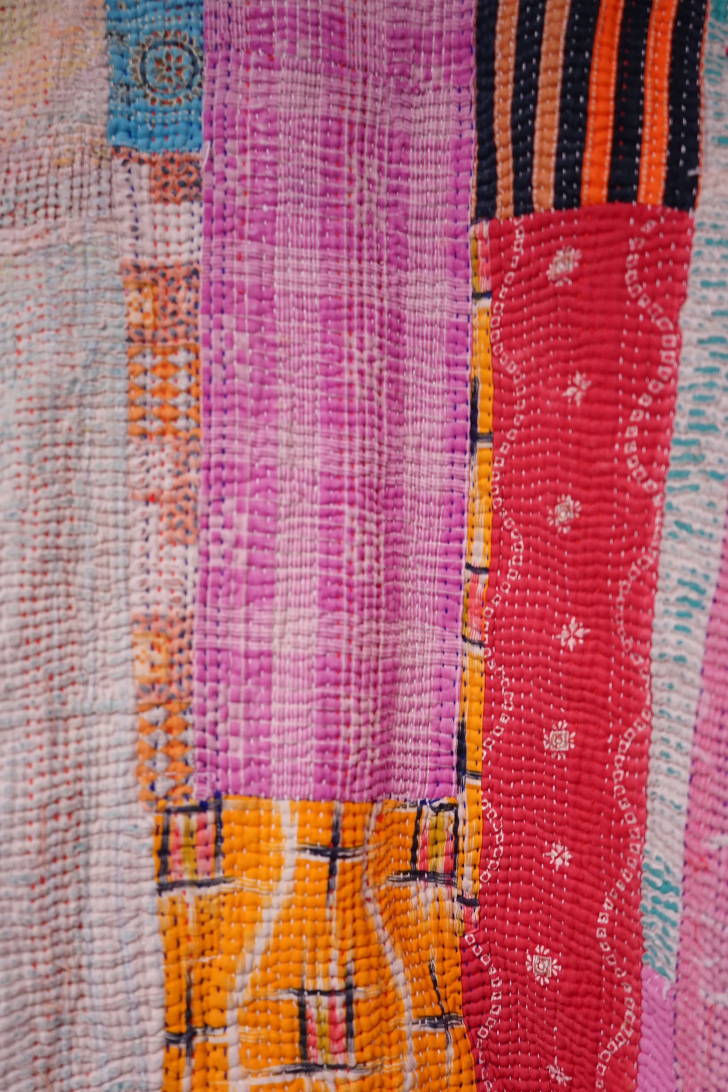  Kantha Jacket-DSC00598.JPG