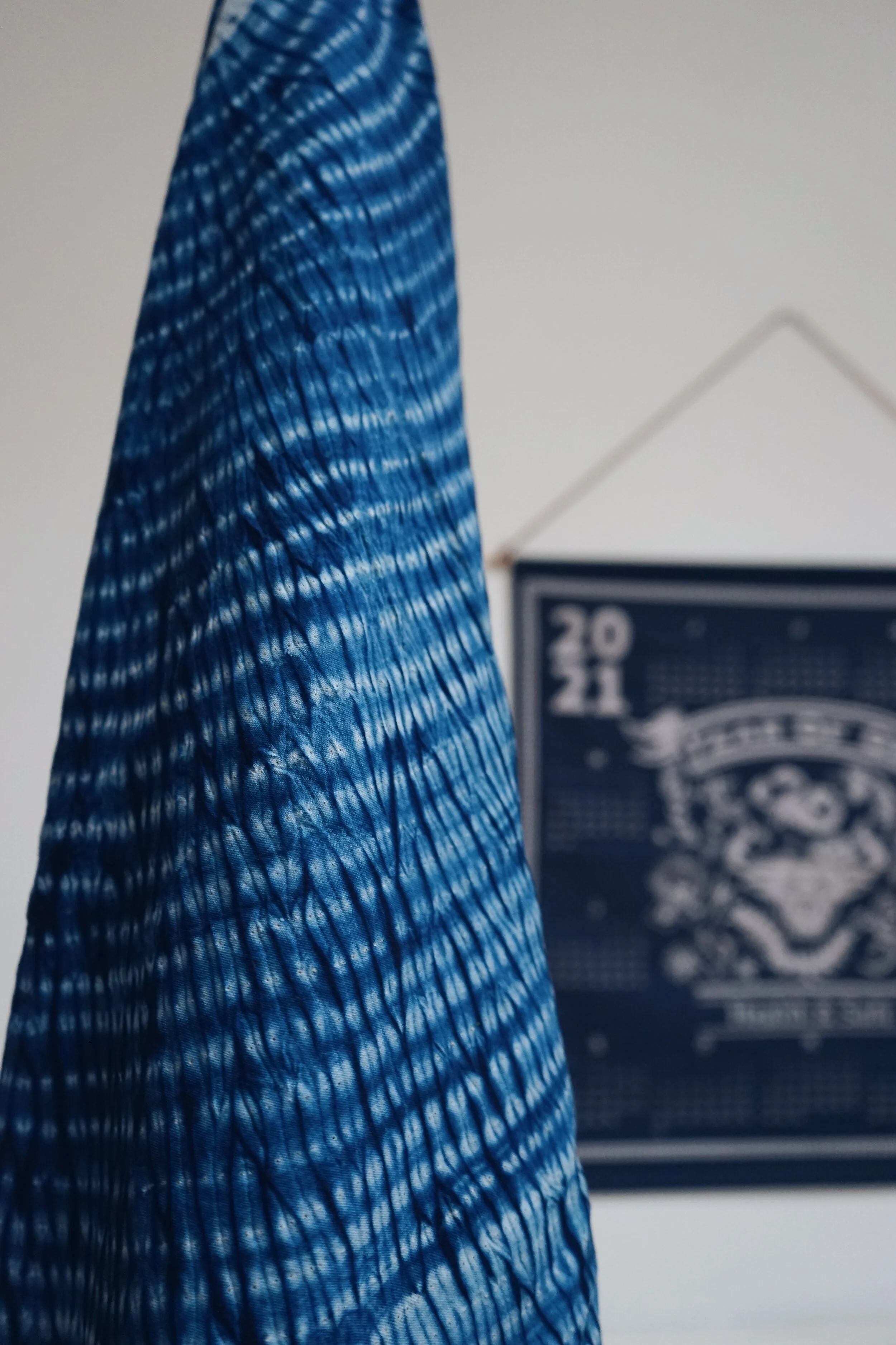 IMG_8793.jpg